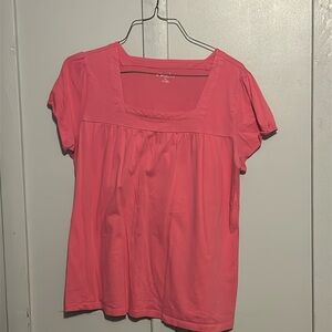 XL Kim Roger’s top